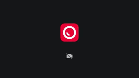 Snapshot of rainienight chatting on May 2026 08:03:02 PM Rainie online show from May 2026 08:03:02 PM