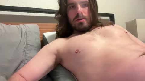 Alex online show from November 2025 05:52:01 AM