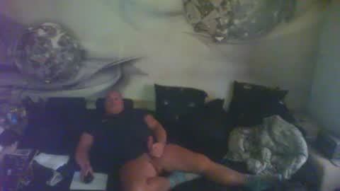 raintrops online show from June 2026 06:06:01 PM