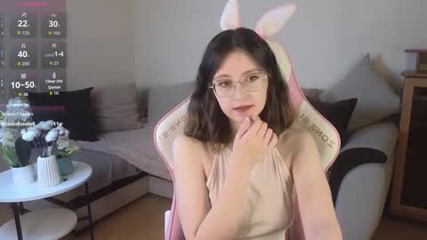 rainybella online show from October 2025 07:10:02 AM