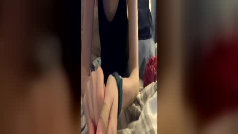 RainyDayEm online show from June 2026 07:56:02 AM