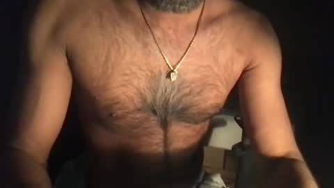 Snapshot of rajeshrex143 chatting on January 2026 03:12:02 AM rajeshrex143 online show from January 2026 03:12:02 AM