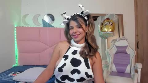 Snapshot of rajjnar_nina chatting on October 2025 01:50:02 AM Nina online show from October 2025 01:50:02 AM