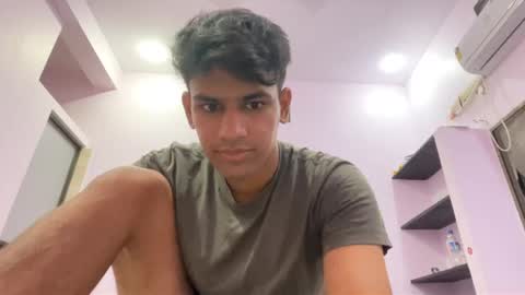 raju_smith online show from September 2025 05:51:01 PM