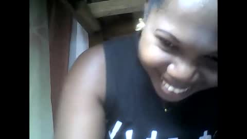 rakalace online show from November 2025 06:11:02 PM