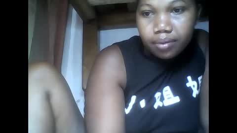 rakalace online show from November 2025 06:17:02 AM