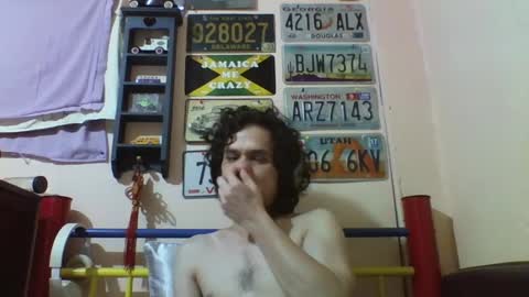 Snapshot of raku2386 chatting on December 2024 05:31:02 AM Ken online show from December 2024 05:31:02 AM