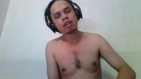 Snapshot of raku2386 chatting on March 2026 04:24:02 PM Ken online show from March 2026 04:24:02 PM