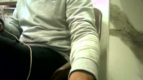 rakulgee1 online show from February 2026 09:43:01 AM