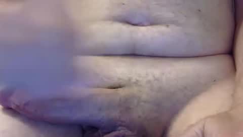 RS online show from December 2025 12:43:02 PM