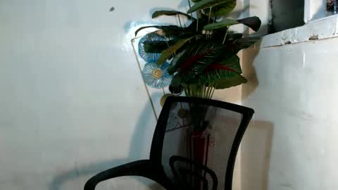 ralfhuge24 online show from September 2025 06:42:01 PM