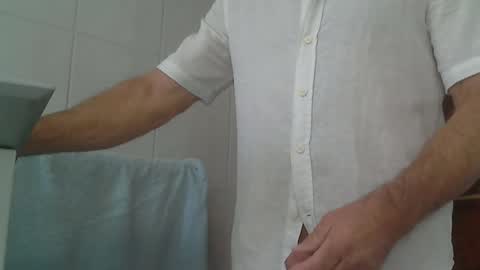 ralfilo online show from January 2026 09:13:01 AM