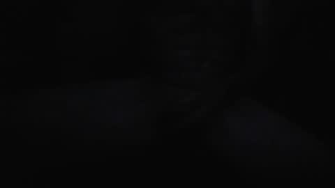 Snapshot of raliv789 chatting on December 2024 06:05:02 AM raliv789 online show from December 2024 06:05:02 AM