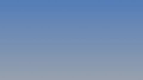 Snapshot of raliv789 chatting on March 2025 07:04:02 AM raliv789 online show from March 2025 07:04:02 AM