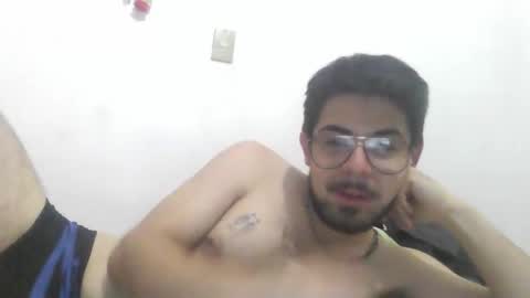 Snapshot of ralphillips25 chatting on April 2026 03:23:01 AM ralphillips25 online show from April 2026 03:23:01 AM
