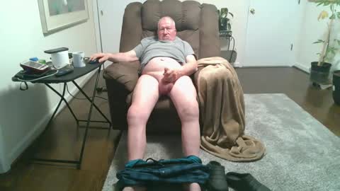 Ram online show from February 2025 05:55:01 AM