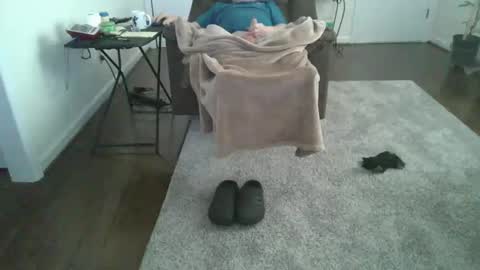 Ram online show from February 2025 12:24:01 PM