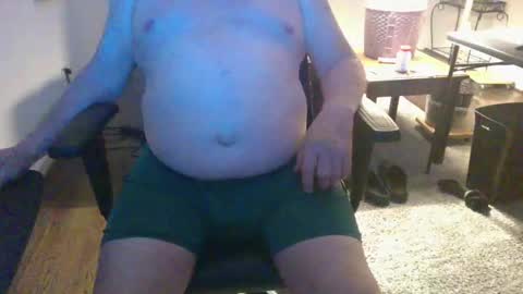 Ram online show from September 2025 10:19:01 AM