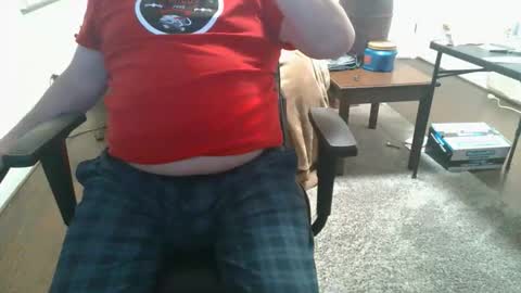 Ram online show from November 2025 12:08:02 PM