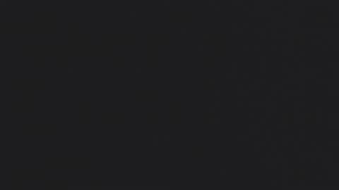Snapshot of rambam2001 chatting on October 2025 09:41:01 AM Rambam22 online show from October 2025 09:41:01 AM