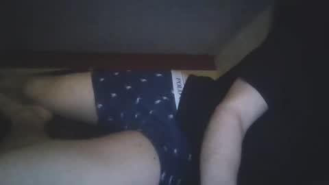 Snapshot of rambam2001 chatting on November 2025 09:37:01 PM Rambam22 online show from November 2025 09:37:01 PM