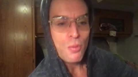 Dj Sam i am online show from January 2026 05:13:01 AM