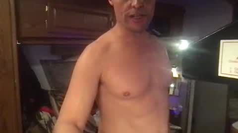 Dj Sam i am online show from January 2026 08:09:02 AM