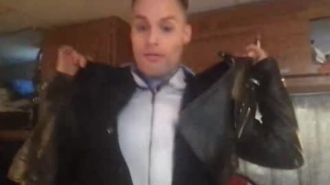 Dj Sam i am online show from January 2026 05:27:01 PM