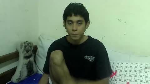 rami_hot0 online show from December 2024 05:29:02 AM