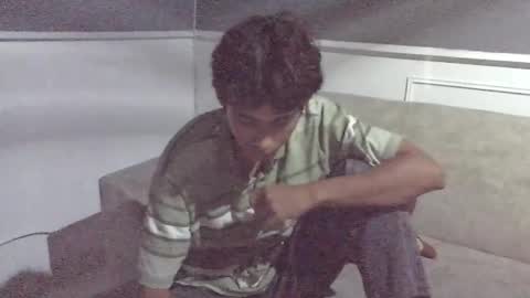 rami_hot0 online show from September 2025 11:17:02 PM