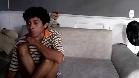 rami_hot0 online show from October 2025 02:47:02 PM