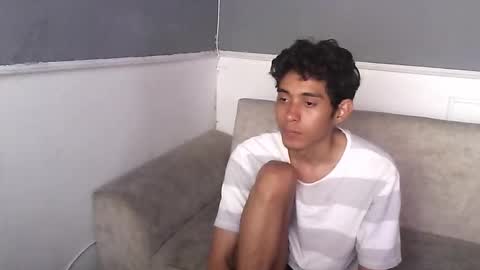 rami_hot0 online show from October 2025 03:47:02 PM