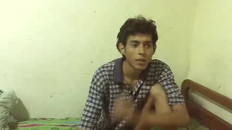 rami_hot0 online show from November 2025 04:38:02 PM