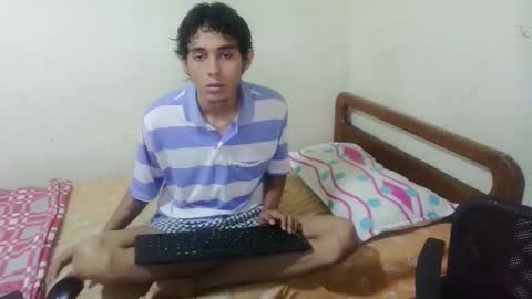 rami_hot0 online show from December 2025 06:25:02 PM