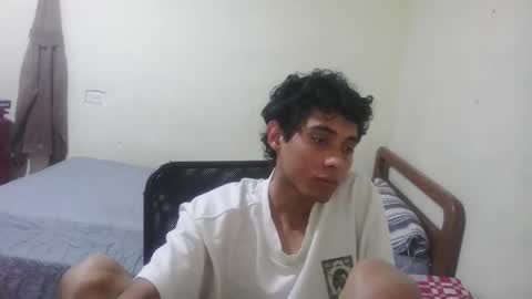 rami_hot0 online show from February 2026 09:25:02 PM