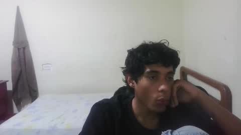 Snapshot of rami_hot0 chatting on March 2026 11:01:01 PM rami_hot0 online show from March 2026 11:01:01 PM