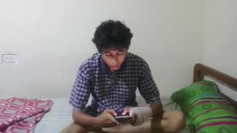Snapshot of rami_hot0 chatting on March 2026 11:36:01 AM rami_hot0 online show from March 2026 11:36:01 AM