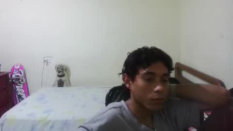 Snapshot of rami_hot0 chatting on March 2026 02:50:02 AM rami_hot0 online show from March 2026 02:50:02 AM