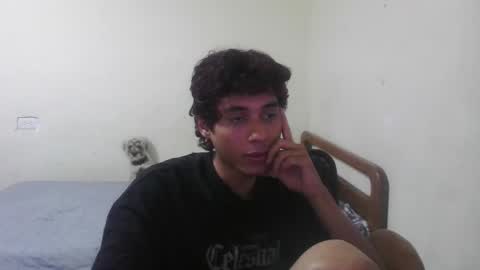 Snapshot of rami_hot0 chatting on March 2026 05:27:01 PM rami_hot0 online show from March 2026 05:27:01 PM