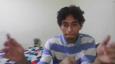 Snapshot of rami_hot0 chatting on April 2026 01:12:02 PM rami_hot0 online show from April 2026 01:12:02 PM