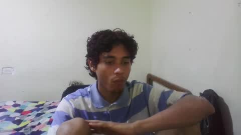 Snapshot of rami_hot0 chatting on April 2026 01:41:01 PM rami_hot0 online show from April 2026 01:41:01 PM