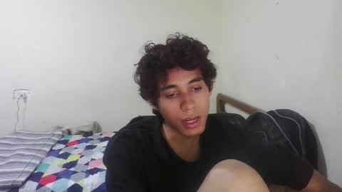Snapshot of rami_hot0 chatting on April 2026 02:15:01 PM rami_hot0 online show from April 2026 02:15:01 PM