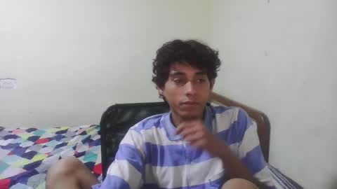 Snapshot of rami_hot0 chatting on April 2026 06:31:02 PM rami_hot0 online show from April 2026 06:31:02 PM