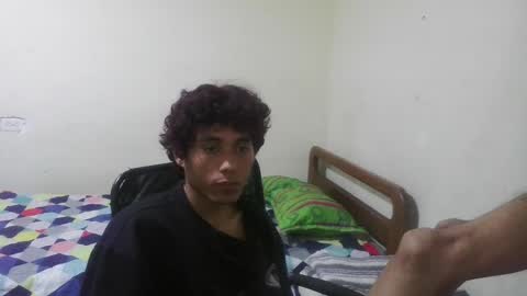 Snapshot of rami_hot0 chatting on April 2026 04:51:01 PM rami_hot0 online show from April 2026 04:51:01 PM