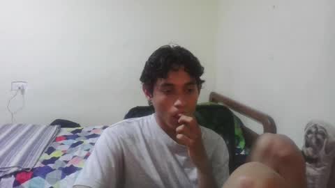 Snapshot of rami_hot0 chatting on April 2026 06:56:02 PM rami_hot0 online show from April 2026 06:56:02 PM