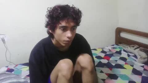 Snapshot of rami_hot0 chatting on April 2026 03:42:02 PM rami_hot0 online show from April 2026 03:42:02 PM