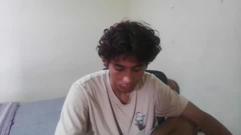 Snapshot of rami_hot0 chatting on May 2026 07:20:01 PM rami_hot0 online show from May 2026 07:20:01 PM