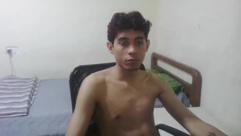 Snapshot of rami_hot0 chatting on May 2026 03:39:02 PM rami_hot0 online show from May 2026 03:39:02 PM