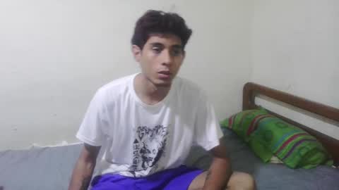 Snapshot of rami_hot0 chatting on May 2026 10:04:01 PM rami_hot0 online show from May 2026 10:04:01 PM