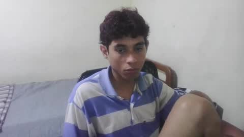 Snapshot of rami_hot0 chatting on May 2026 08:58:02 PM rami_hot0 online show from May 2026 08:58:02 PM